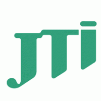 Japan Tobacco International (JTI)